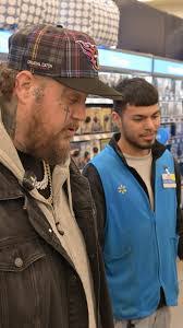 Devin Backes's Instagram, Twitter & Facebook