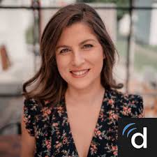 Psychiatrists at Community Hospital of San Bernardino