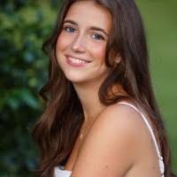 50+ "Beth Minton" profiles