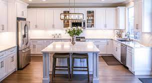 We make shopping for flooring simply, easy and fun! Flooring Direct Temecula