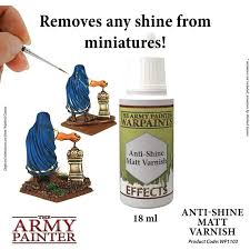 Image result for Asphaltum Varnish 1908 Military