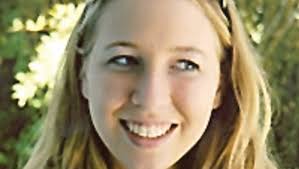 Cotillion Club unveils 2011 debutantes