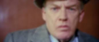 Luciano Ercoli's "Killer Cop" Blu-ray