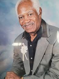 Julian Lambert Obituary