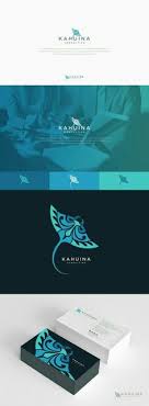As you can see, there's no background. 10 Phoenix Logo Ideas Logos Phoenix Logo Design