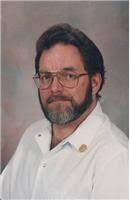 Darrell Nagle Obituary (2013)