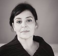 DEC 9 ILARIA CROCIANI (Italy/Aus) + LARA BELLO QUARTET (Spain/Aus) —  melbourne women's international jazz festival