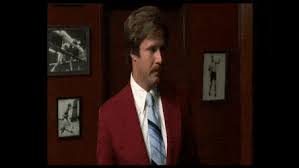 Последние твиты от assembleteam (@assembleteam). Top 30 News Team Assemble Gifs Find The Best Gif On Gfycat