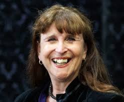 Choosing the right path in audiology