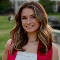 Adrienne Burroughs's Instagram, Twitter & Facebook