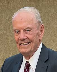 Dennis William Christensen Obituary July 16, 2023