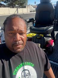 Happy First Responders Day! All of us at JHOSLEN ANGELS INC. Non-Profit  Organizationzation would like to thank all of our first responders out  there!