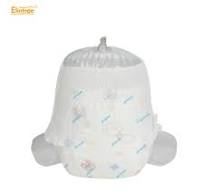 OEM Wholesale Baby Pull-up Pants Manufacturer | Custom ...