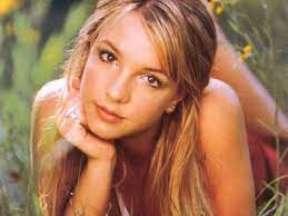 She is credited with influencing the revival of teen pop during the late 1990s and early 2000s. Lynee Spears Releases Revealing Book On Britney Zsuzso S Weblog