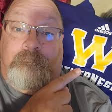 We lost a great one today at 87 years old. The one & only Little Richard.  As a teenager, my brother came home one night and said, "I know you like  Elvis