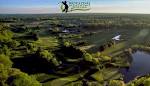 Rolling Meadows Golf Club - Golf Course - Gosport, Indiana