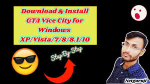 Only for jmr 540 & … Jiofi 3 Unlock In 2 3 Min With Proof 2017 Youtube