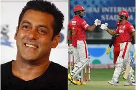 Trisha Krishnan's revelations about her marriage plans get a quirky  reaction from Kamal Haasan: 'Even if he doesn't come...'