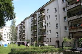 Stock mit lift (helle wohnung mit blick auf das sonnwendviertel, nahe gelegener. 3 Zimmer Wohnung Zu Vermieten Zschopauer Str 26 09111 Chemnitz Zentrum Mapio Net