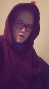 Candice Lynch (@candicelynch2)