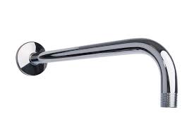 Getting ready in the morning is far from routine when you are surrounded by a bath that reflects your personal style. China Amazon Hot Selling Industries L Shaped Shower Arm Extension By Exquisite 12 Inch Length Great For Rainfall Shower Head Chrome Finish China Shower Arm Shower Head Arm