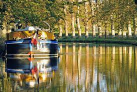 We did not find results for: Les Bateaux Du Canal Du Midi Croisieres Et Balades Fluviales