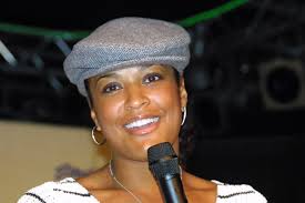 The Seamy Side of Female Boxing