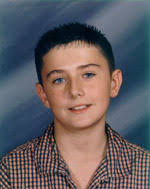 Derek David Morrissey (1988-2002)