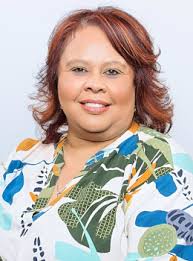 Educational Psychology Staff _中国体育彩票