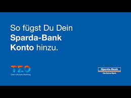 • innovative order entry with the simple drag & drop function. Teo Ist Das Neue Online Banking Der Sparda Bank Augsburg