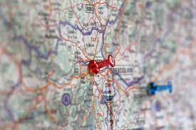 We did not find results for: Einreise Nach Sachsen Sachsen De