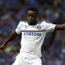 Frank lampard wonders if watford's nathaniel chalobah could've made it at chelsea in another time. Nathaniel Chalobah Signs New Five Year Deal With Chelsea Fc We Ain T Got No History
