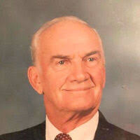 Burton Whiteside Obituary January 1, 2021