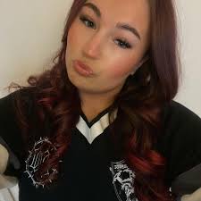 Does anyone have photos of the Kublai Khan TX merch? Thank u