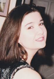 Kelly Fitzgerald Todd Obituary