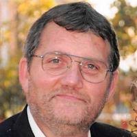 Search Charles Stepp Obituaries and Funeral Services