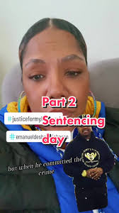 Emmanuel Malik Johnson