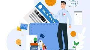 Bagi kamu yang masih bingung dengan cara daftar kartu prakerja gelombang 12, tenang, karena teknodaim akan memberikan tutorialnya pada artikel berikut. Login Www Prakerja Go Id Kartu Prakerja Gelombang 12 Telah Dibuka Berikut Syarat Cara Daftarnya Tribunnews Com Mobile