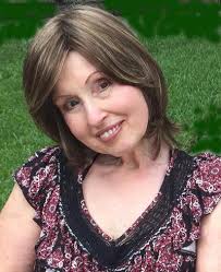 Obituary information for Lynda Roberts