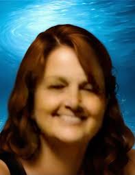 Patricia Fleury Obituary