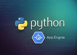 Calendar, drive, maps, gmail, youtube… the web app version of these portals is sometimes, a web application development is carried out to make a mobile app accessible from a computer. How To Deploy Your Python Web App On Google App Engines