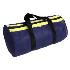 Jual Two6 Scuba Diving Gear Bag Full Mesh Color Not Scubapro Mares Aqualung Kuning Kota Tangerang Selatan Kenbin Shirt Tokopedia