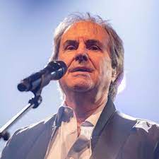 Beste chris de burgh fan,. Fulda Konzerte Von Chris De Burgh Abgesagt Jetzt Gibt Es Nachholtermine Fulda