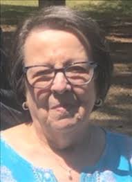 Obituary information for Tresa Hensley