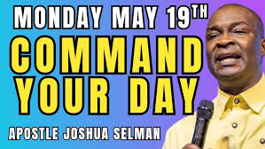 7-2-23 First Presbyterian Church of Naples, FL