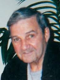 Albert DeRitis Obituary (2018)