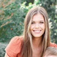 Brooke Cowart's Instagram, Twitter & Facebook