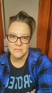 Lgbtq Event Tractor Supply Waco Texas