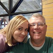 Jamie Polk (@PolkJamie)