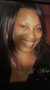 Latia Murphy's Instagram, Twitter & Facebook